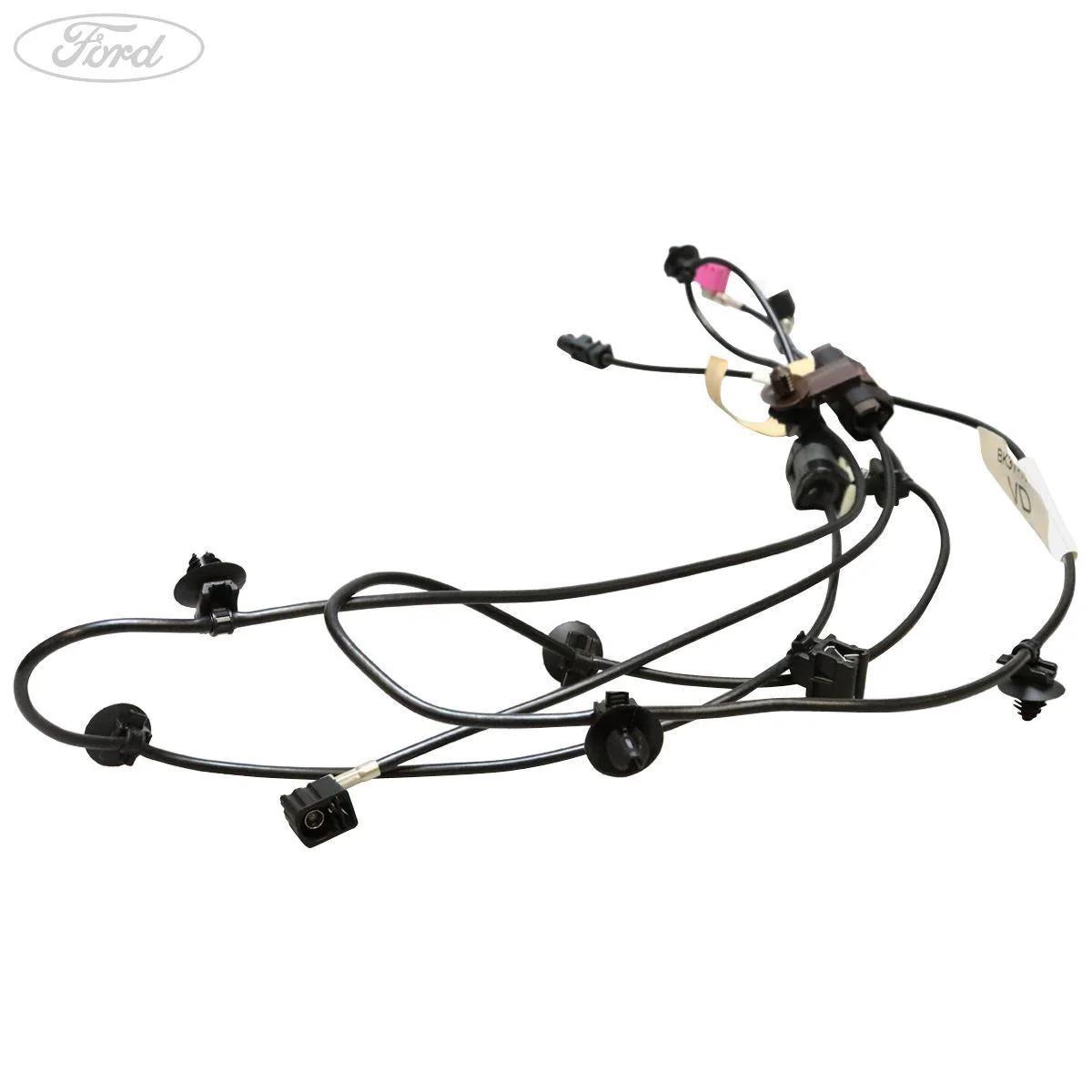 EXTENSION CABLE - Image 4