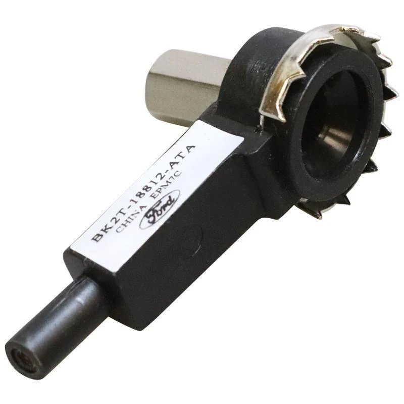 EXTENSION CABLE - Image 5