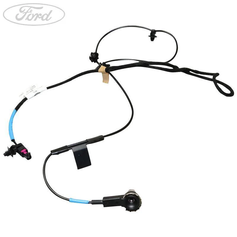 EXTENSION CABLE - Image 2