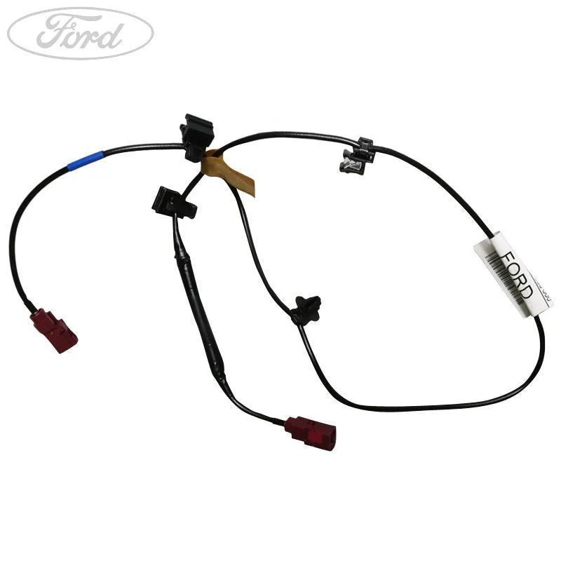 EXTENSION CABLE - Image 4