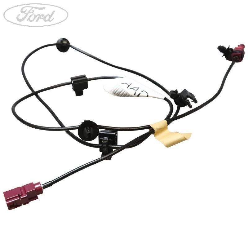 EXTENSION CABLE - Image 2