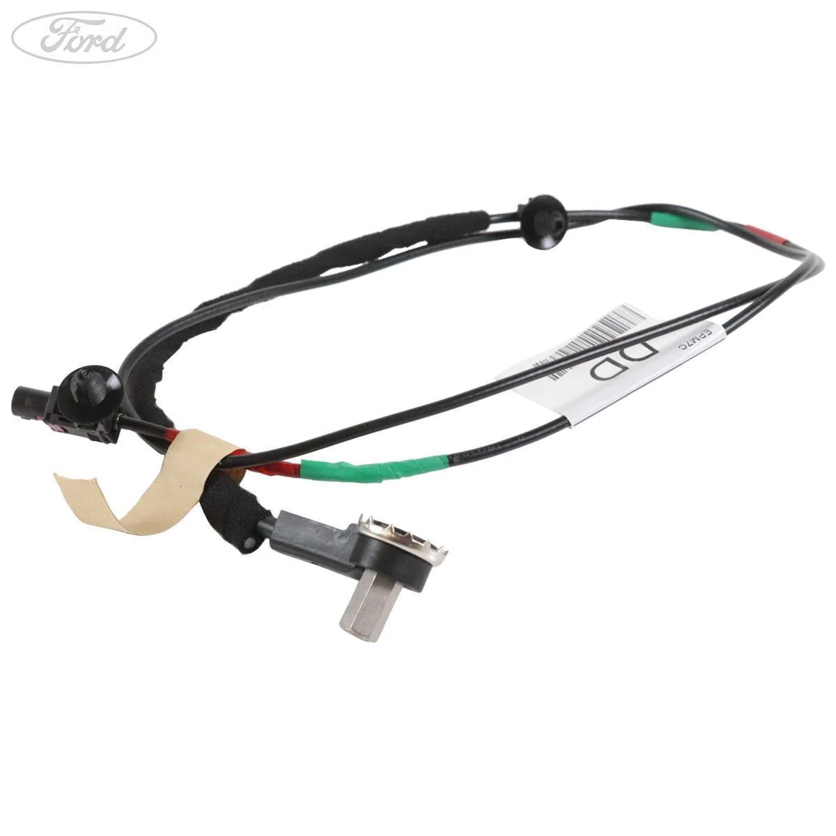 EXTENSION CABLE - Image 2