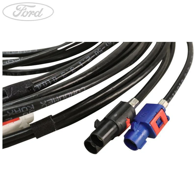 EXTENSION CABLE - Image 3