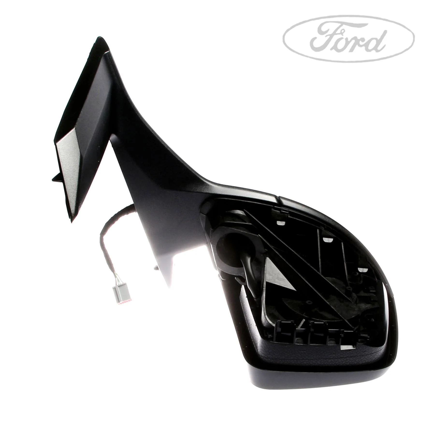 EXTERIOR MIRRORS NEW & NICHE - Image 3