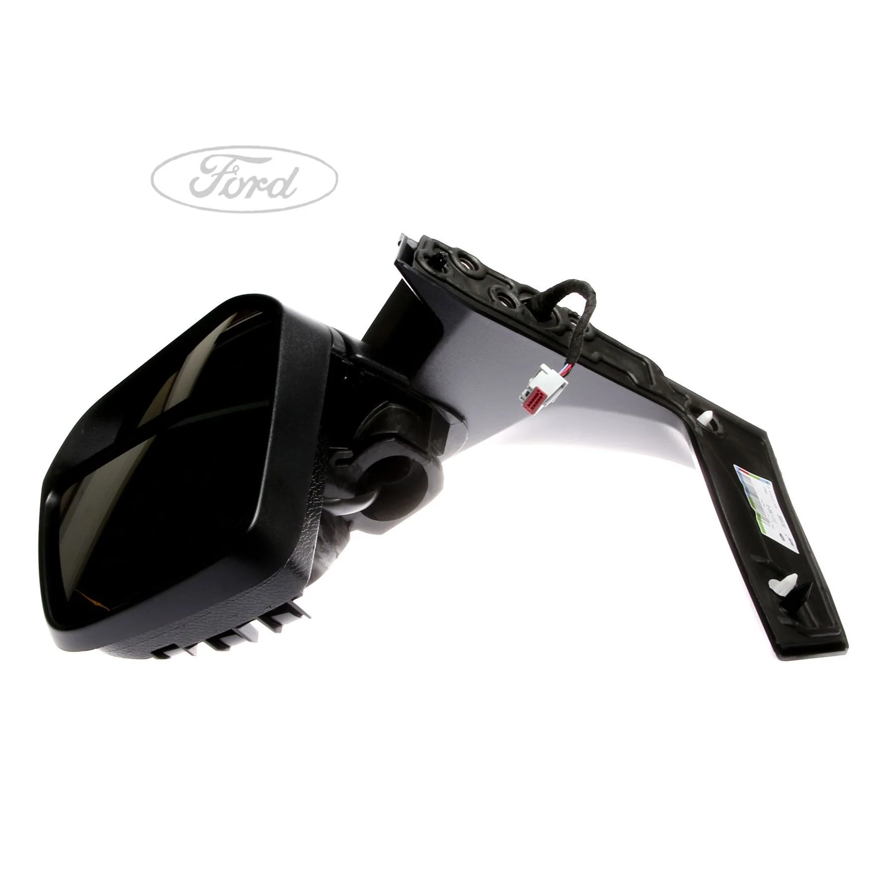 EXTERIOR MIRRORS NEW & NICHE - Image 4