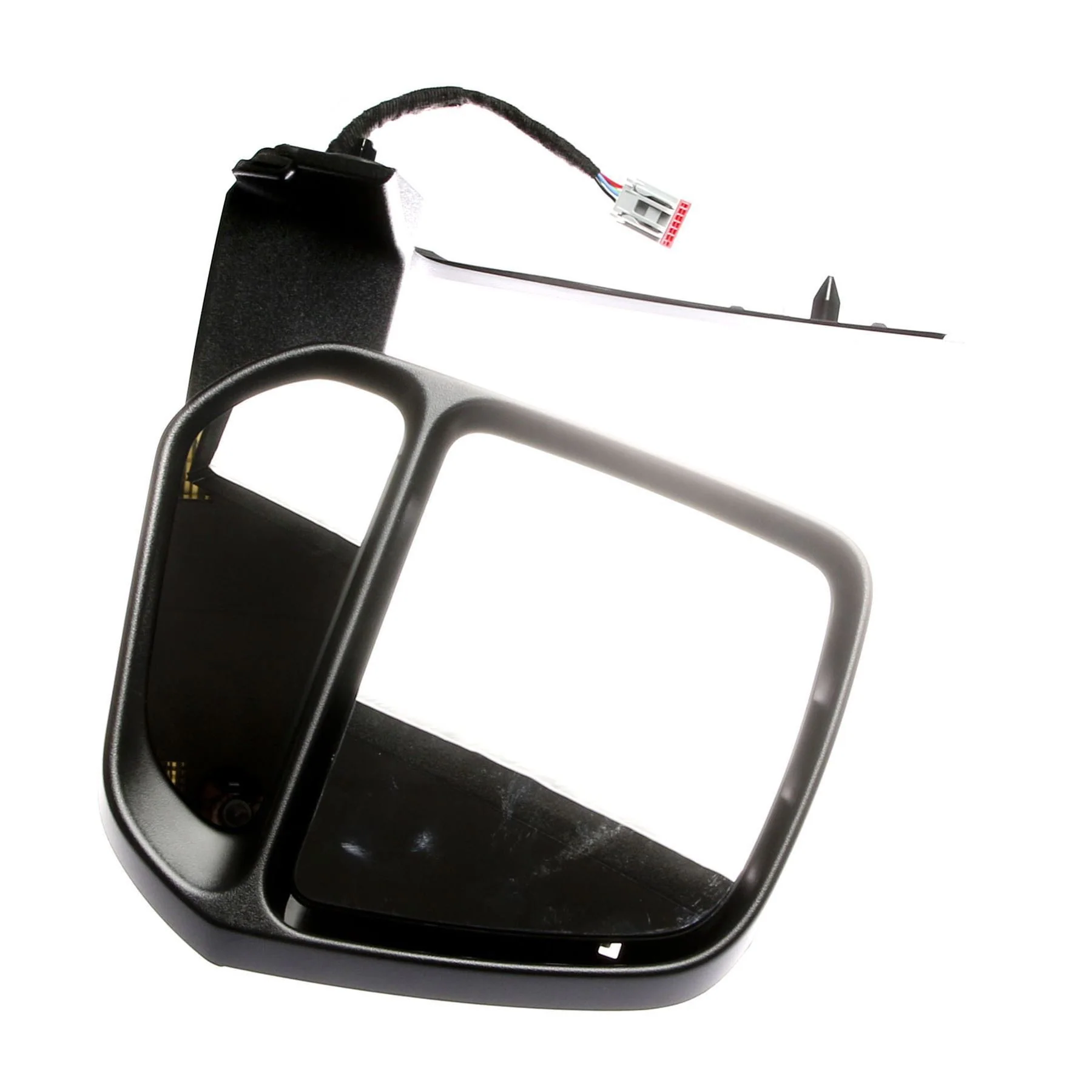 EXTERIOR MIRRORS NEW & NICHE - Image 5