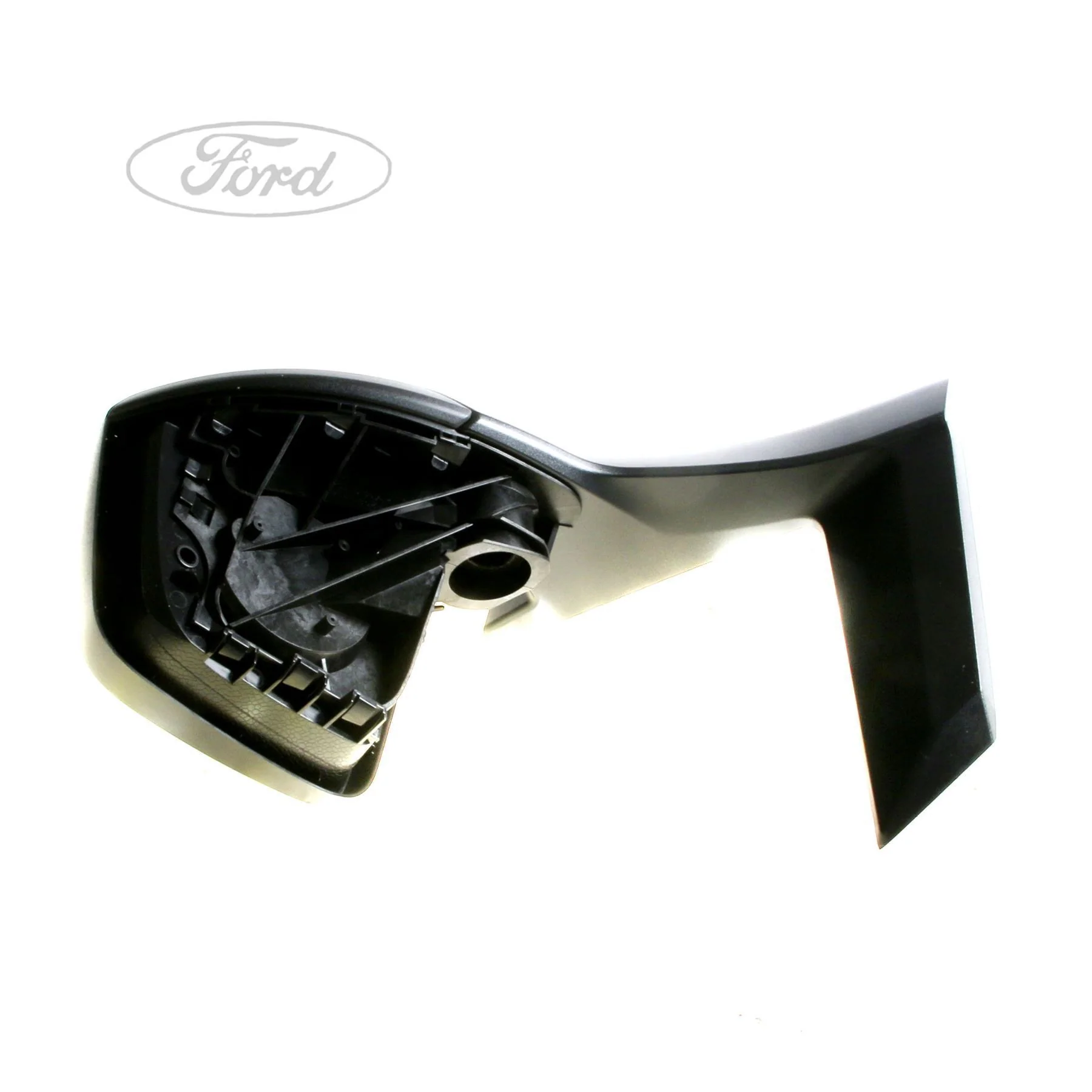 EXTERIOR MIRRORS NEW & NICHE - Image 2