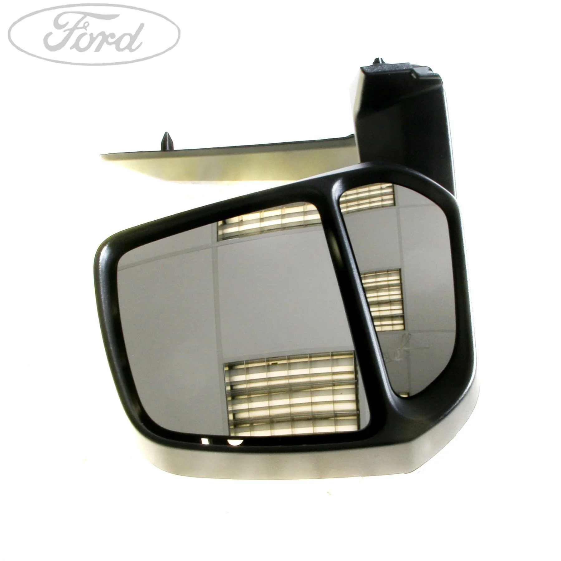 EXTERIOR MIRRORS NEW & NICHE - Image 3