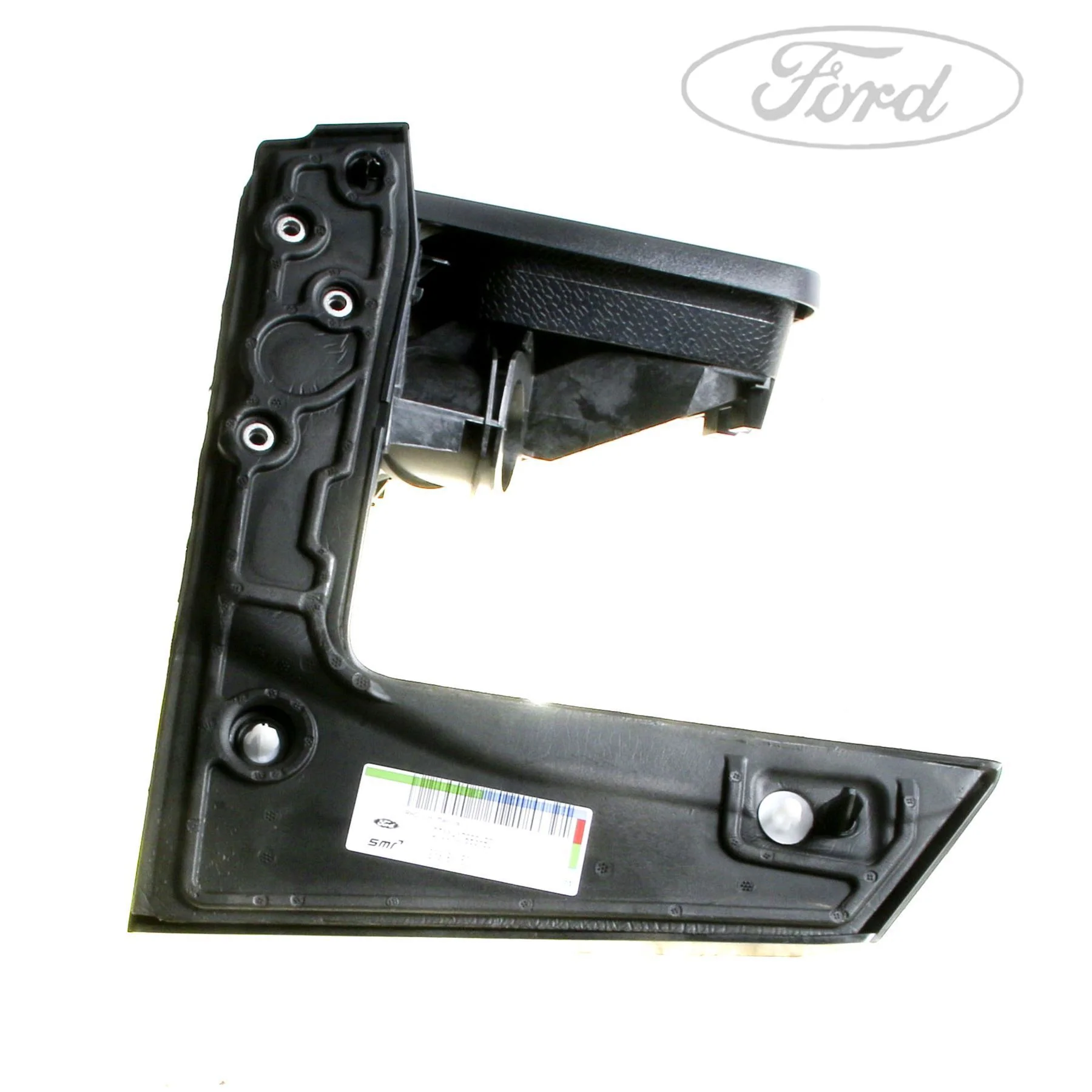 EXTERIOR MIRRORS NEW & NICHE - Image 4
