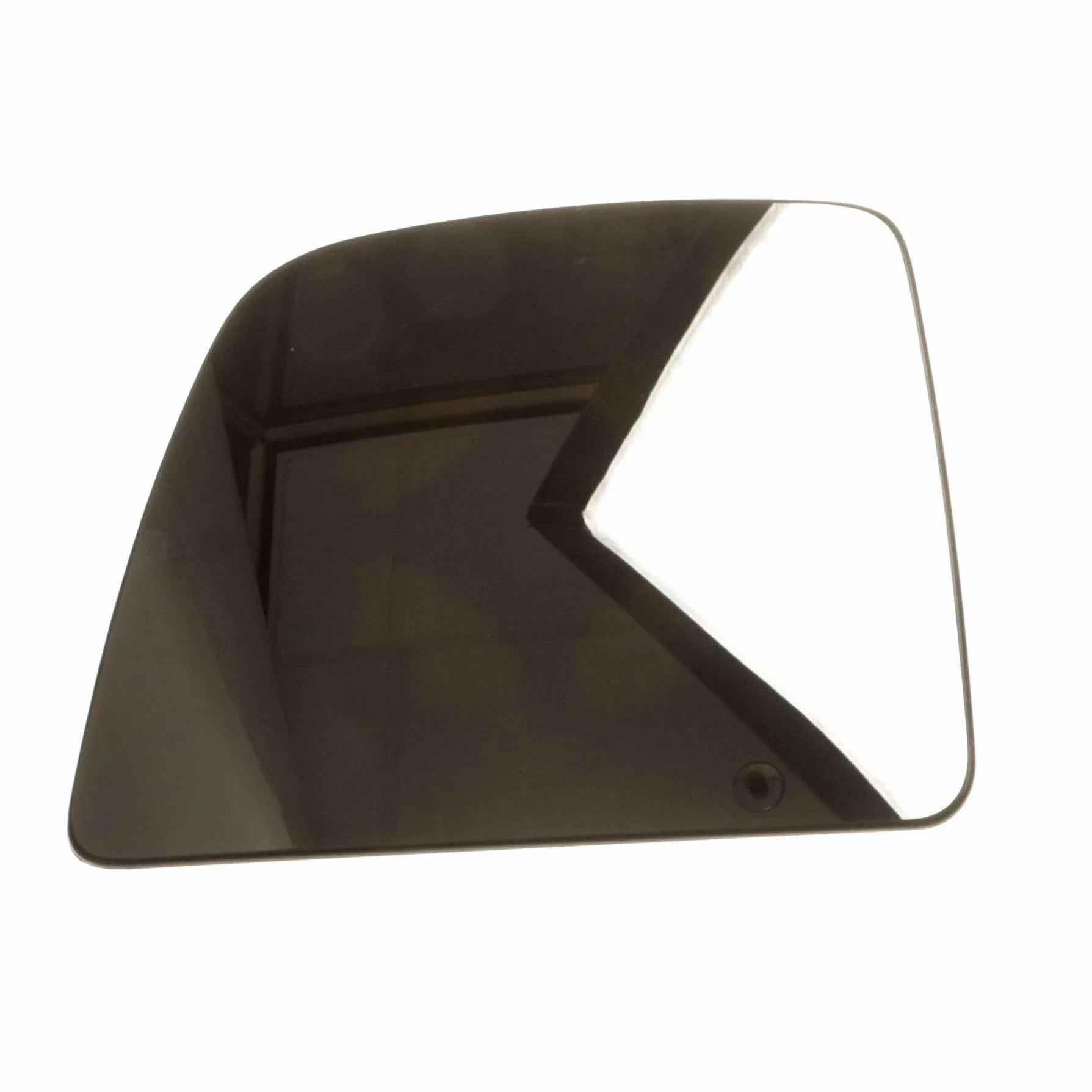 EXTERIOR MIRRORS NEW & NICHE - Image 5