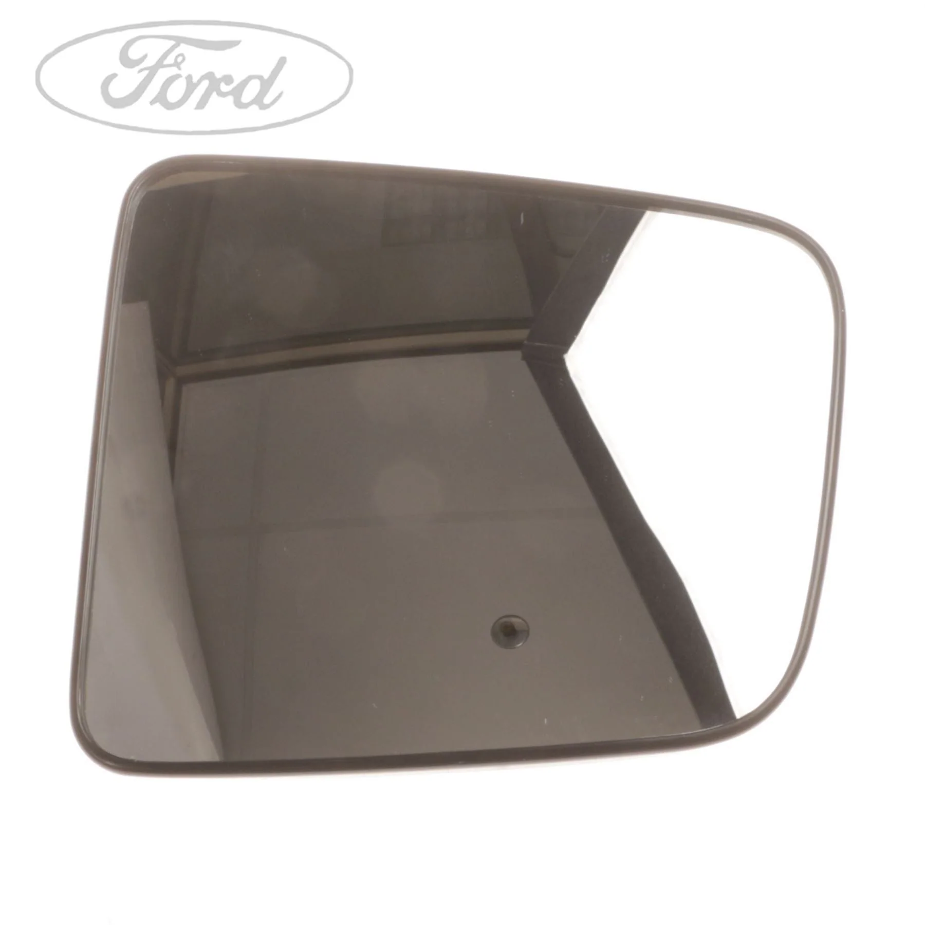 EXTERIOR MIRRORS NEW & NICHE ELECTRIC - Image 2