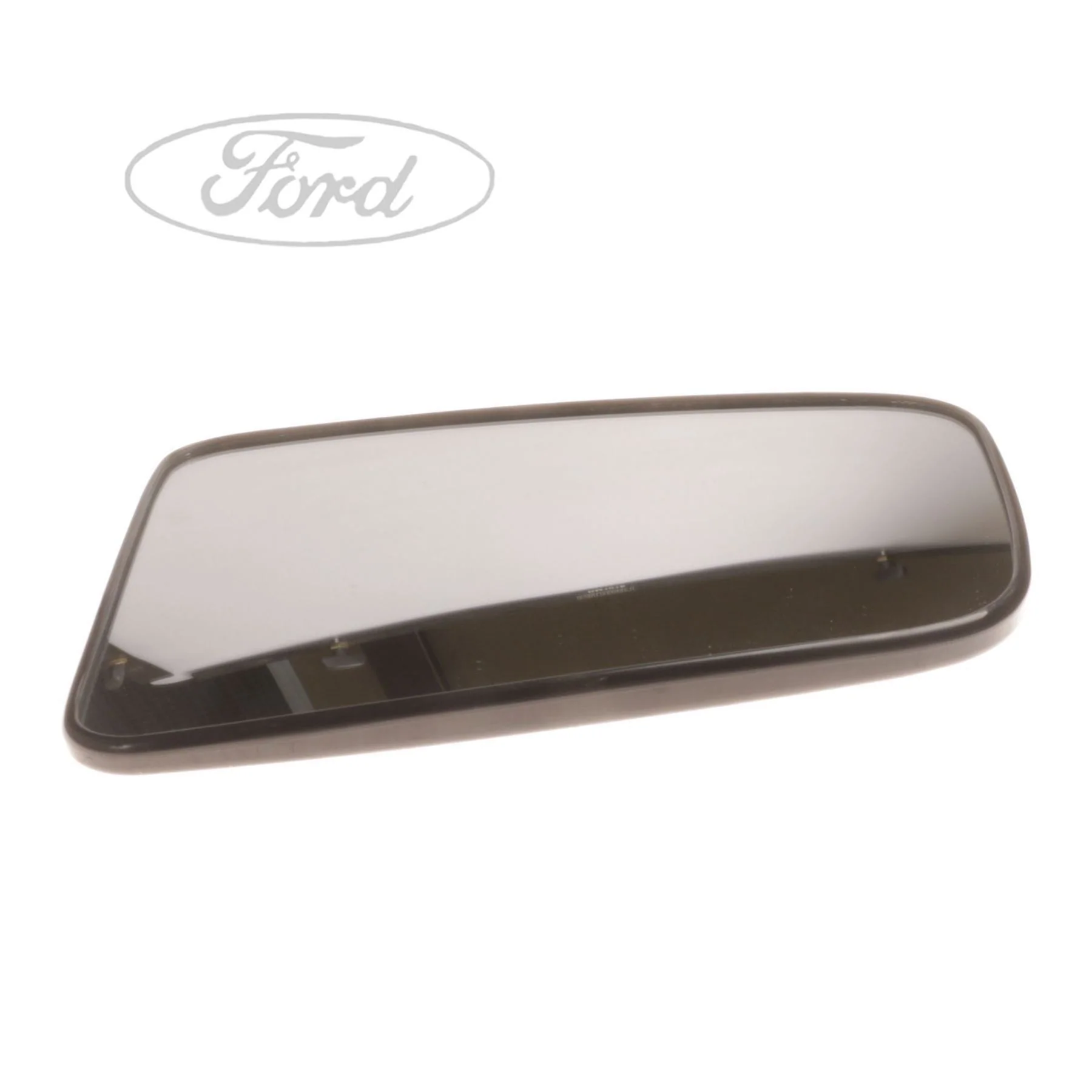 EXTERIOR MIRRORS NEW & NICHE ELECTRIC - Image 3
