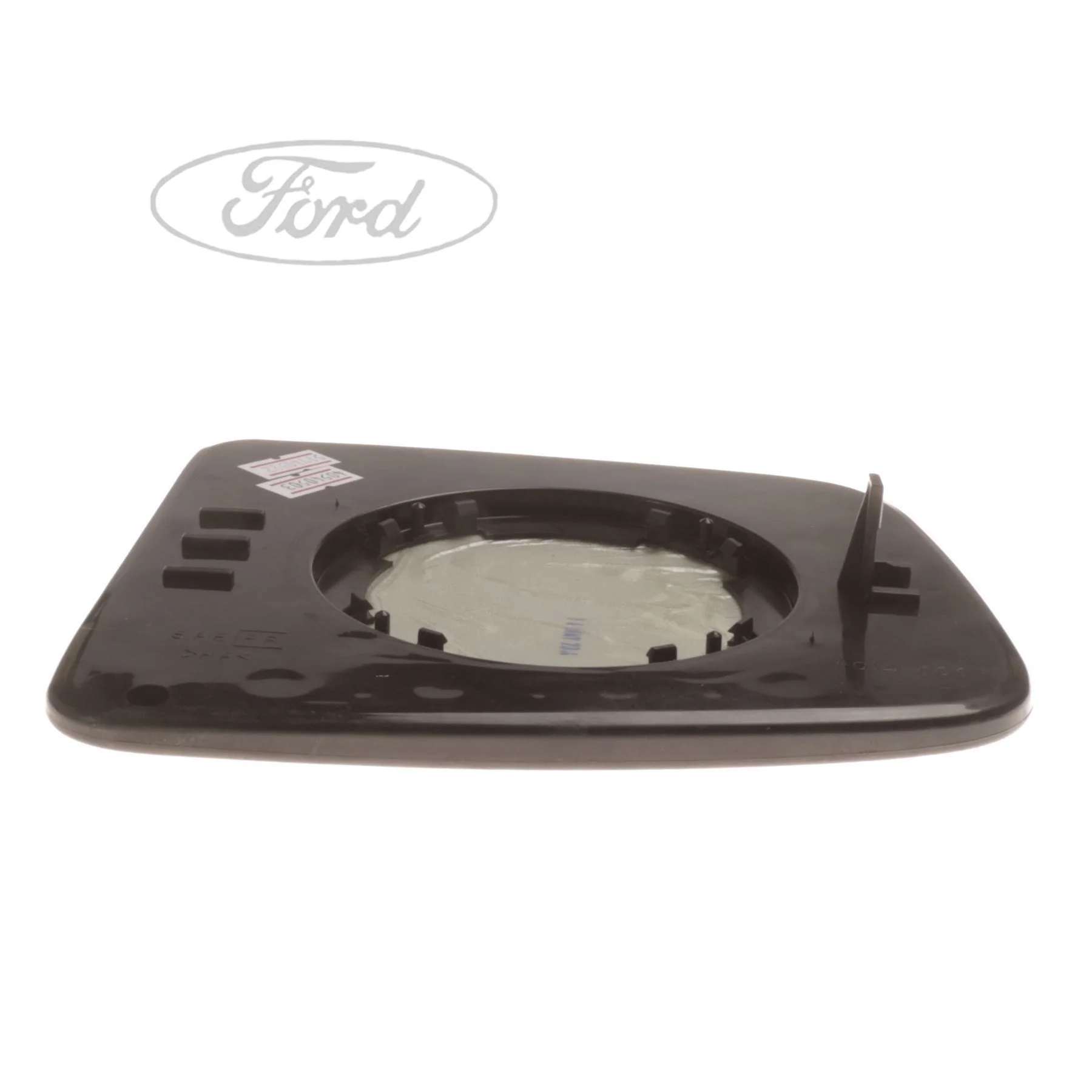 EXTERIOR MIRRORS NEW & NICHE ELECTRIC - Image 4