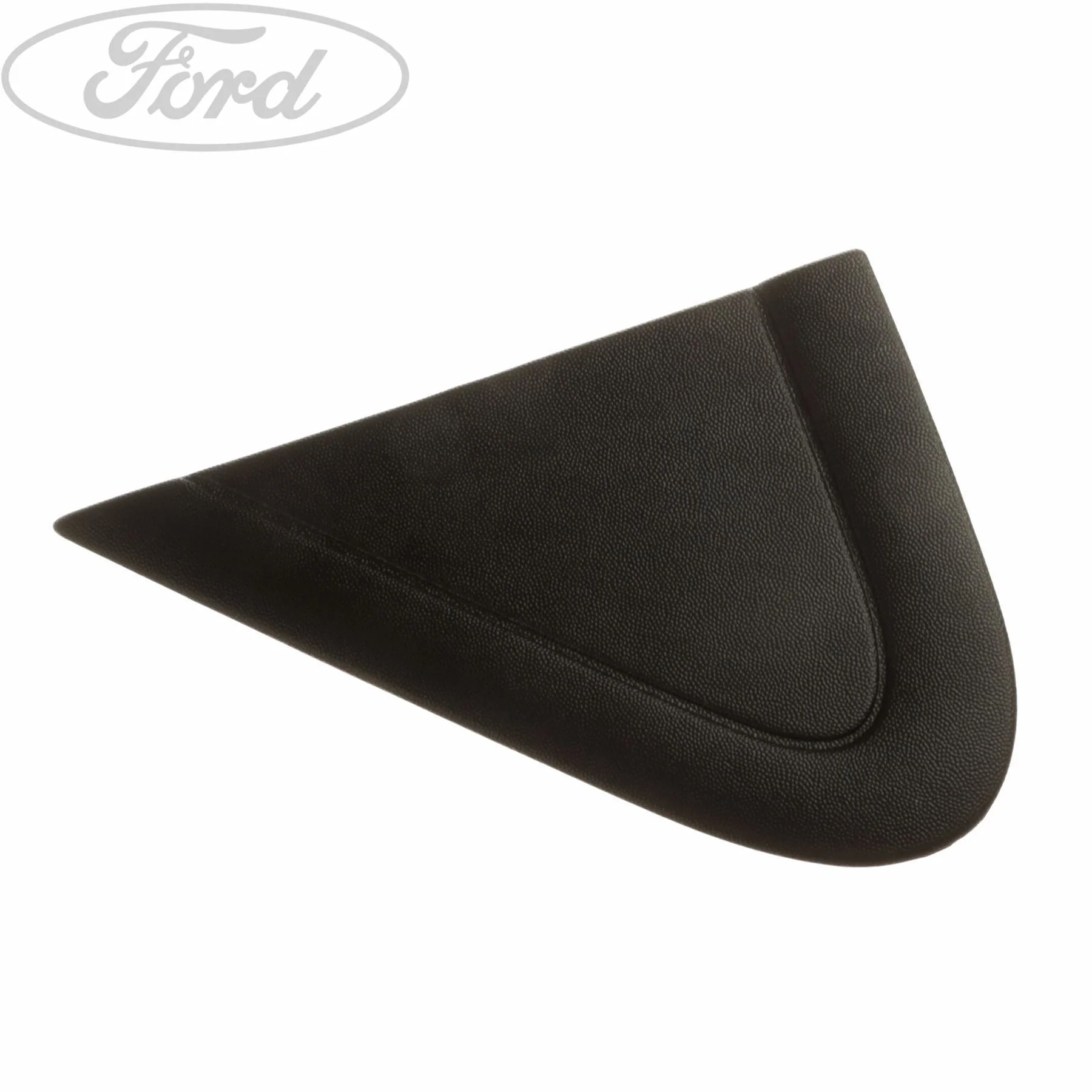 EXTERIOR REAR VIEW MIRROR COVER - Image 2