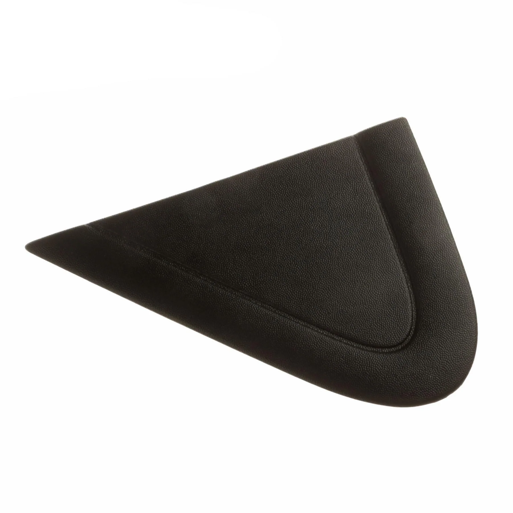 EXTERIOR REAR VIEW MIRROR COVER - Image 5