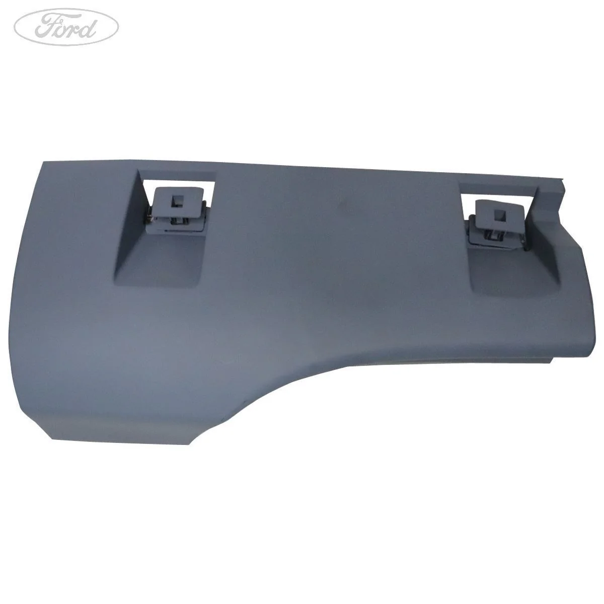 EXTERIOR TRIM PANEL - Image 3