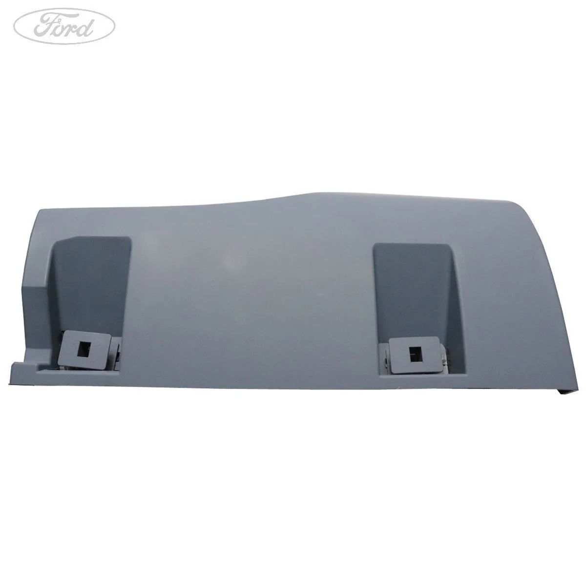 EXTERIOR TRIM PANEL - Image 5