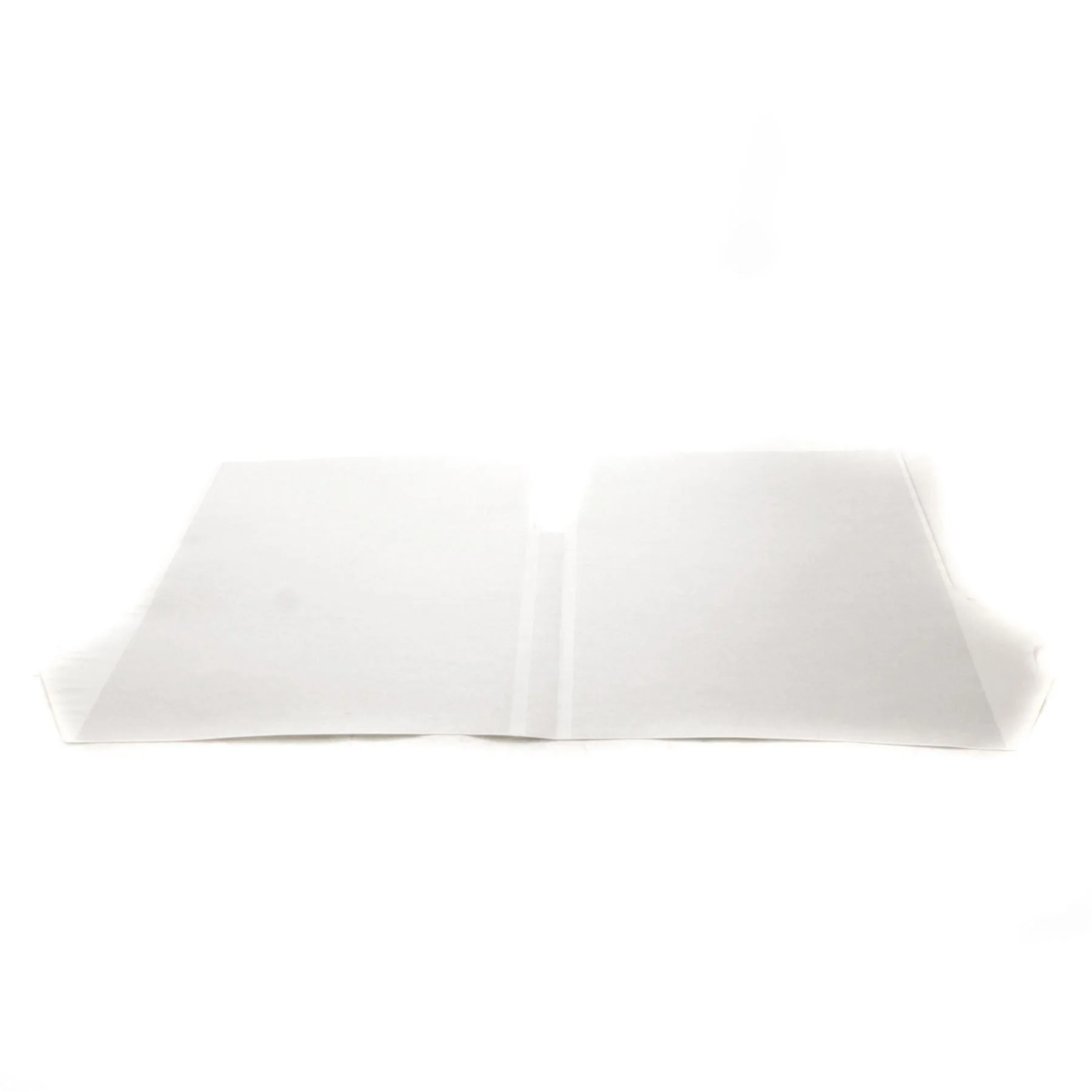 EXTERIOR TRIM SILVER - Image 5