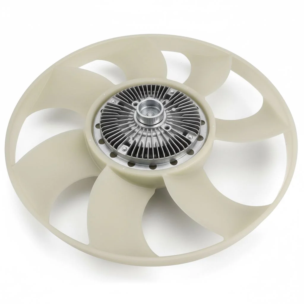 FAN - Image 6