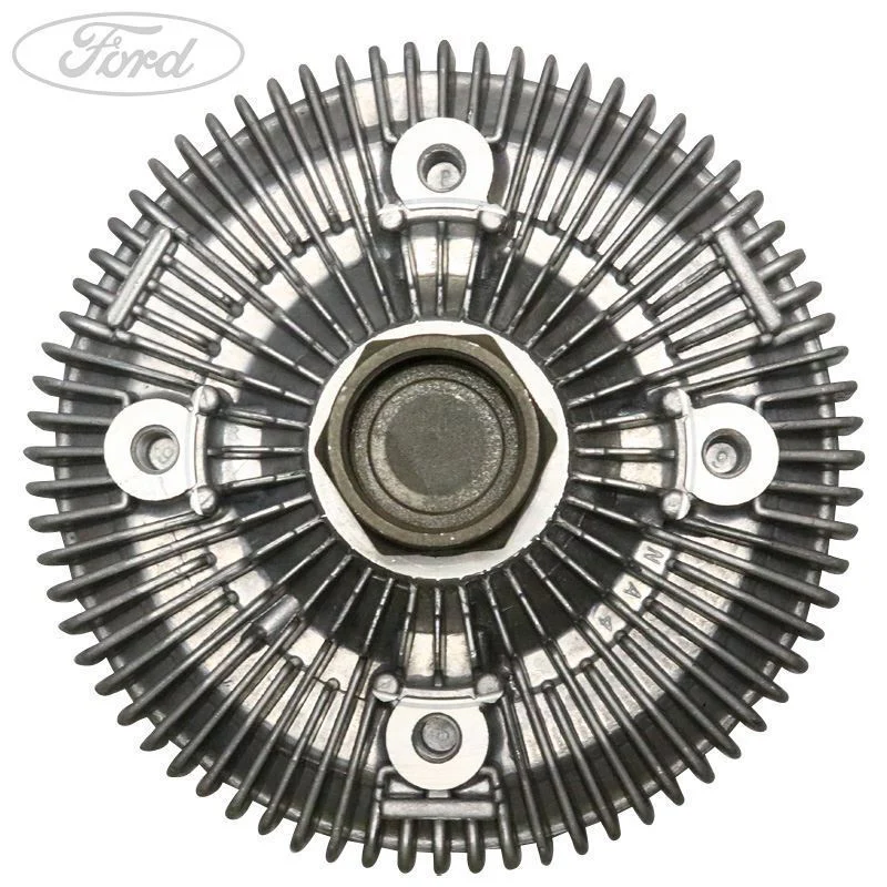 FAN CLUTCH - Image 3