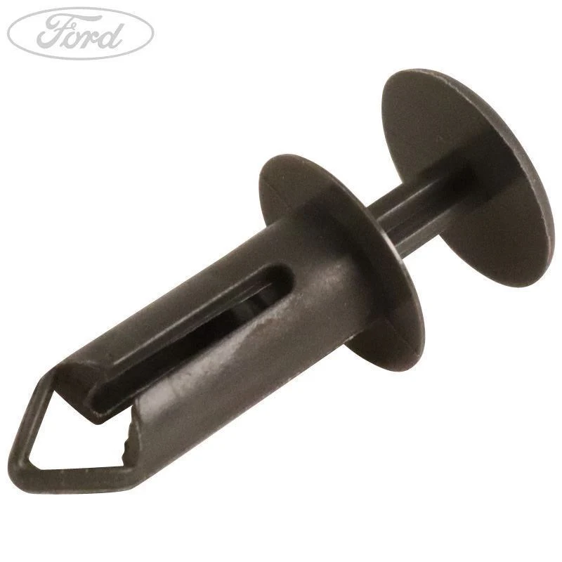 FASTENER - Image 2
