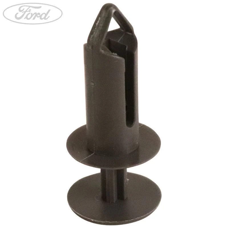 FASTENER - Image 3