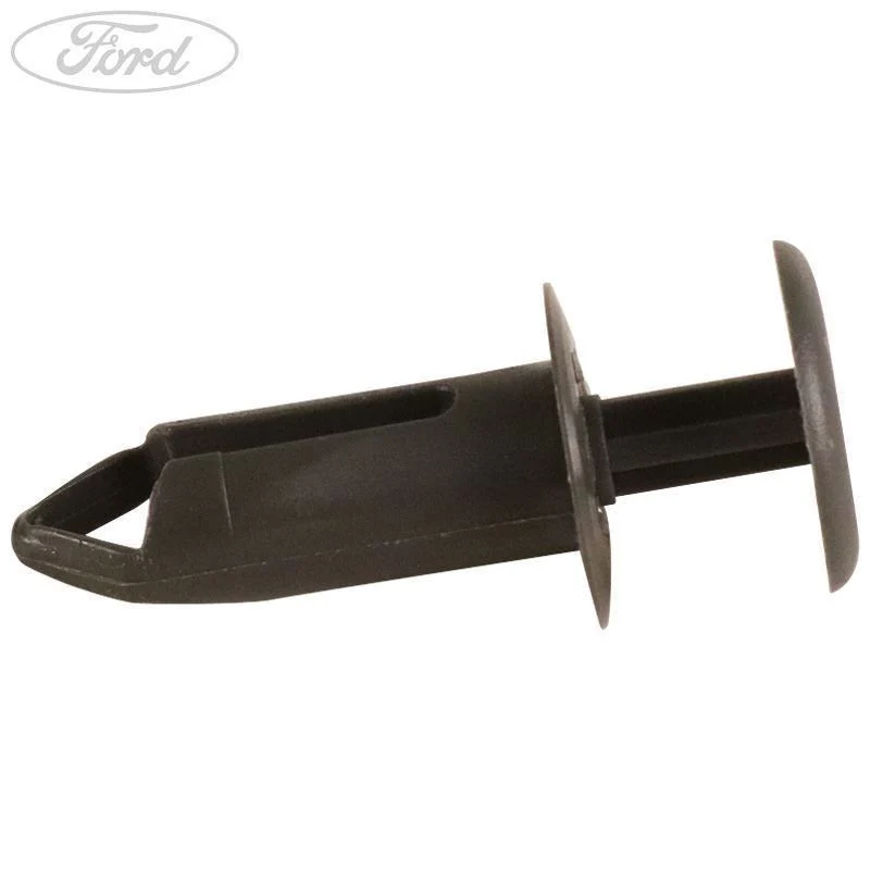 FASTENER - Image 4