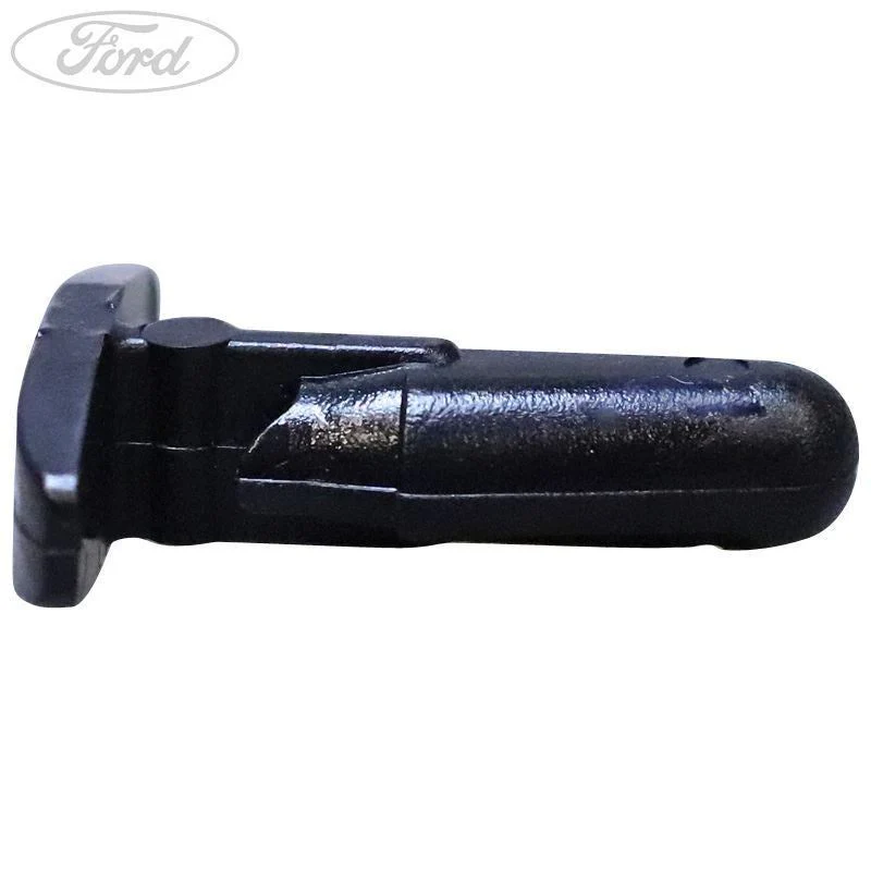 FASTENER