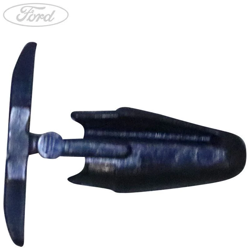 FASTENER - Image 3