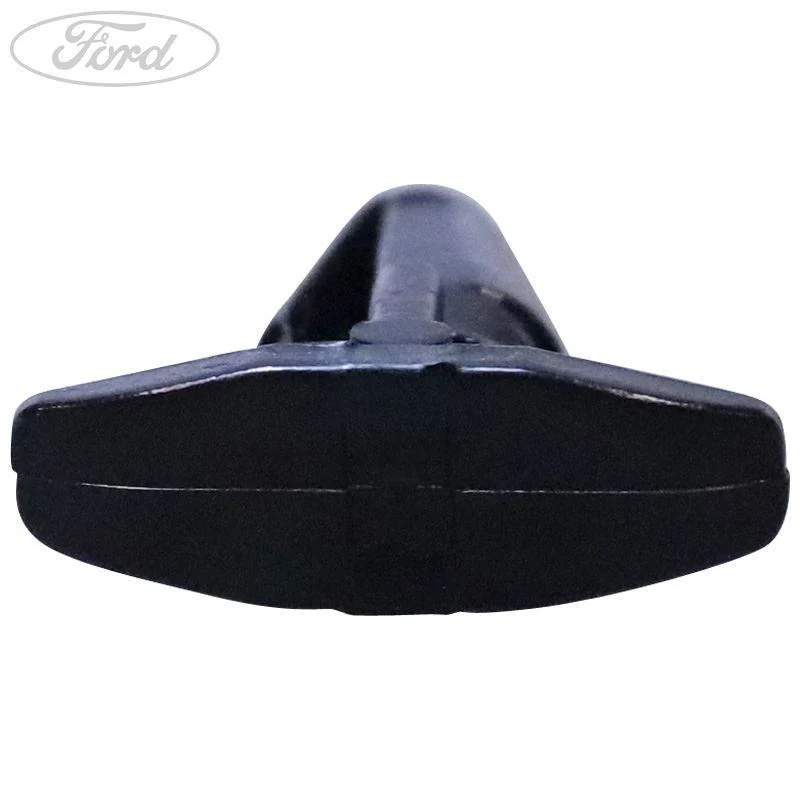 FASTENER - Image 4