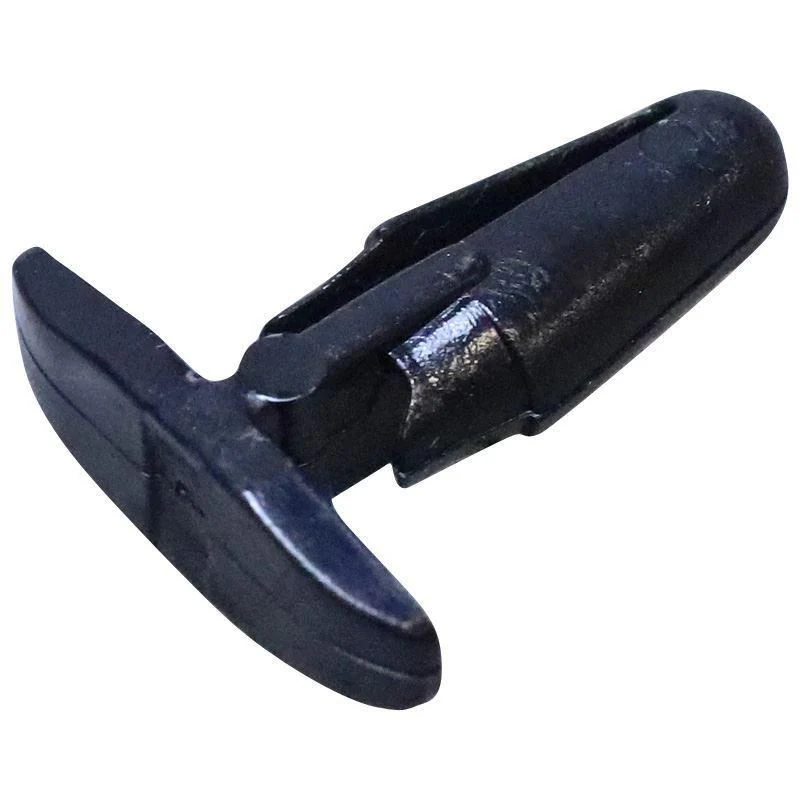 FASTENER - Image 5