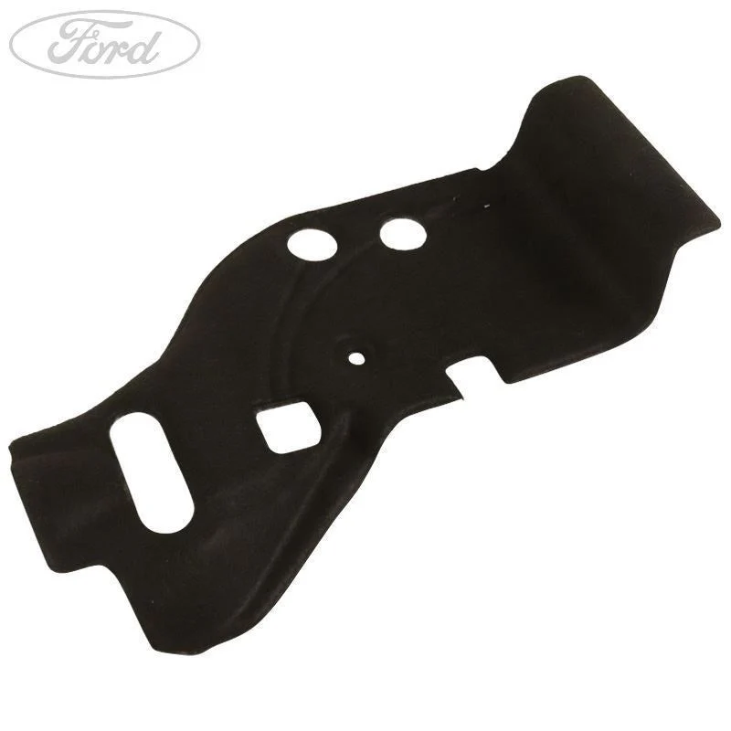 FENDER APRON INSULATOR - Image 2