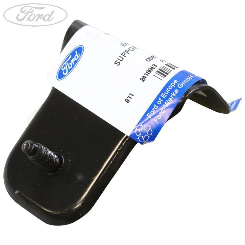 FENDER BRACKET SUPPORT - Image 2