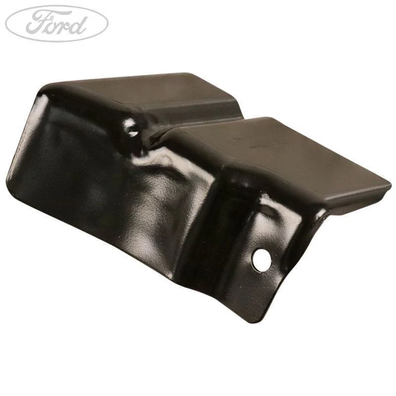 FENDER BRACKET SUPPORT - Image 2