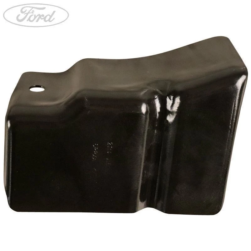 FENDER BRACKET SUPPORT - Image 3