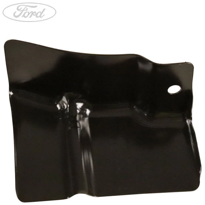 FENDER BRACKET SUPPORT - Image 4