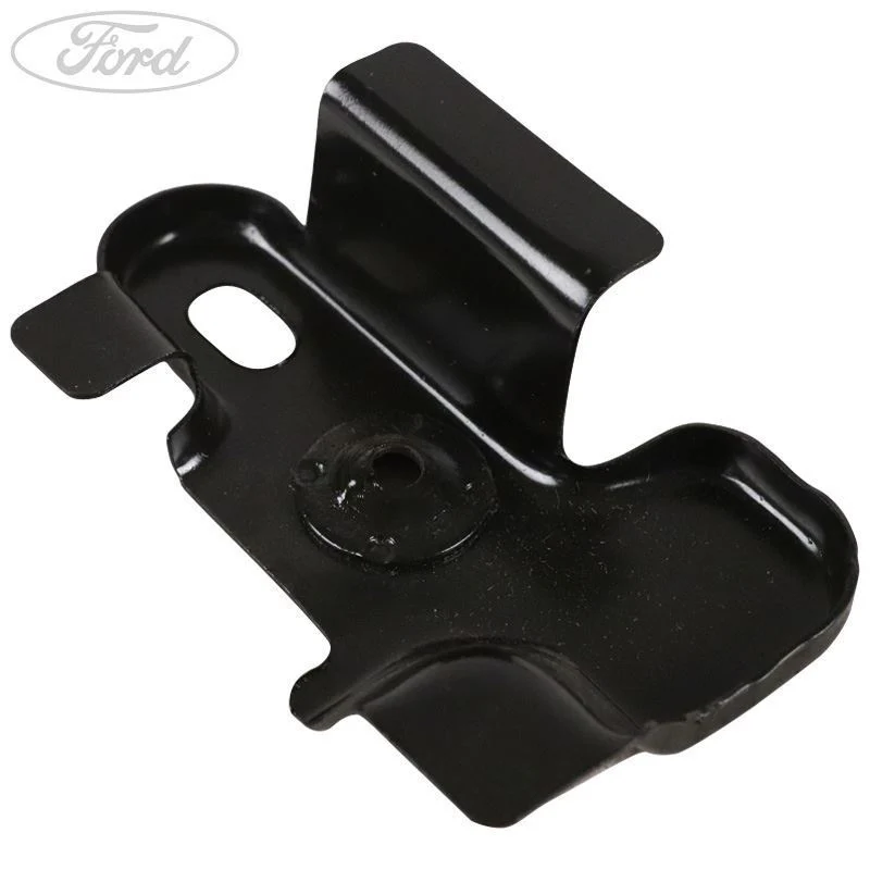 FENDER BRACKET SUPPORT