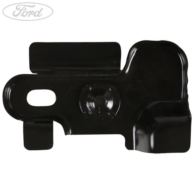 FENDER BRACKET SUPPORT - Image 2