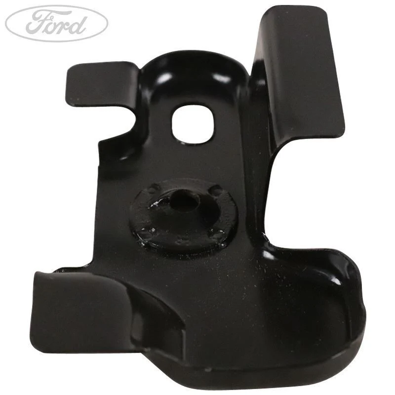 FENDER BRACKET SUPPORT - Image 3