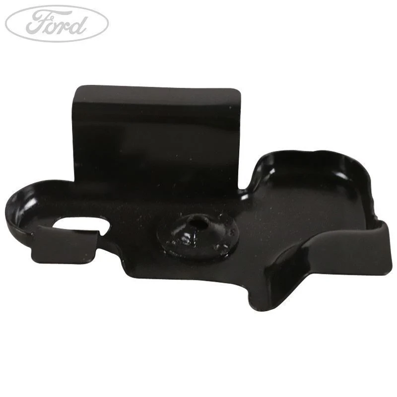 FENDER BRACKET SUPPORT - Image 4