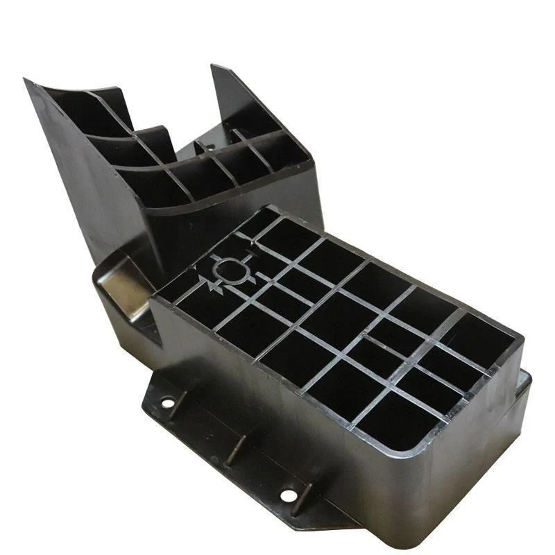 FENDER MOULDING - Image 2
