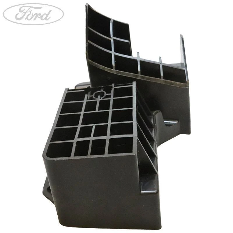 FENDER MOULDING - Image 3