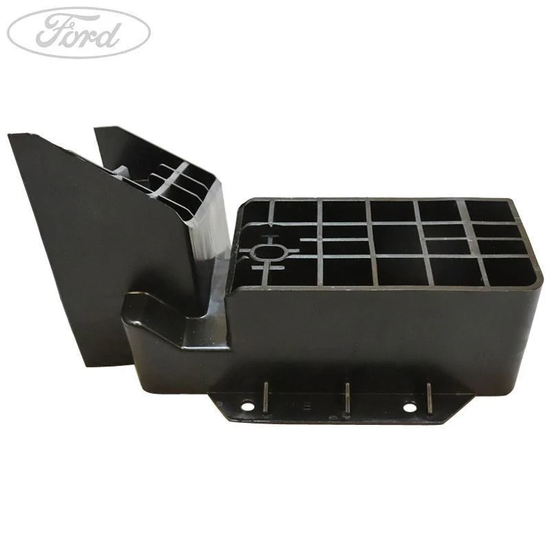 FENDER MOULDING - Image 4