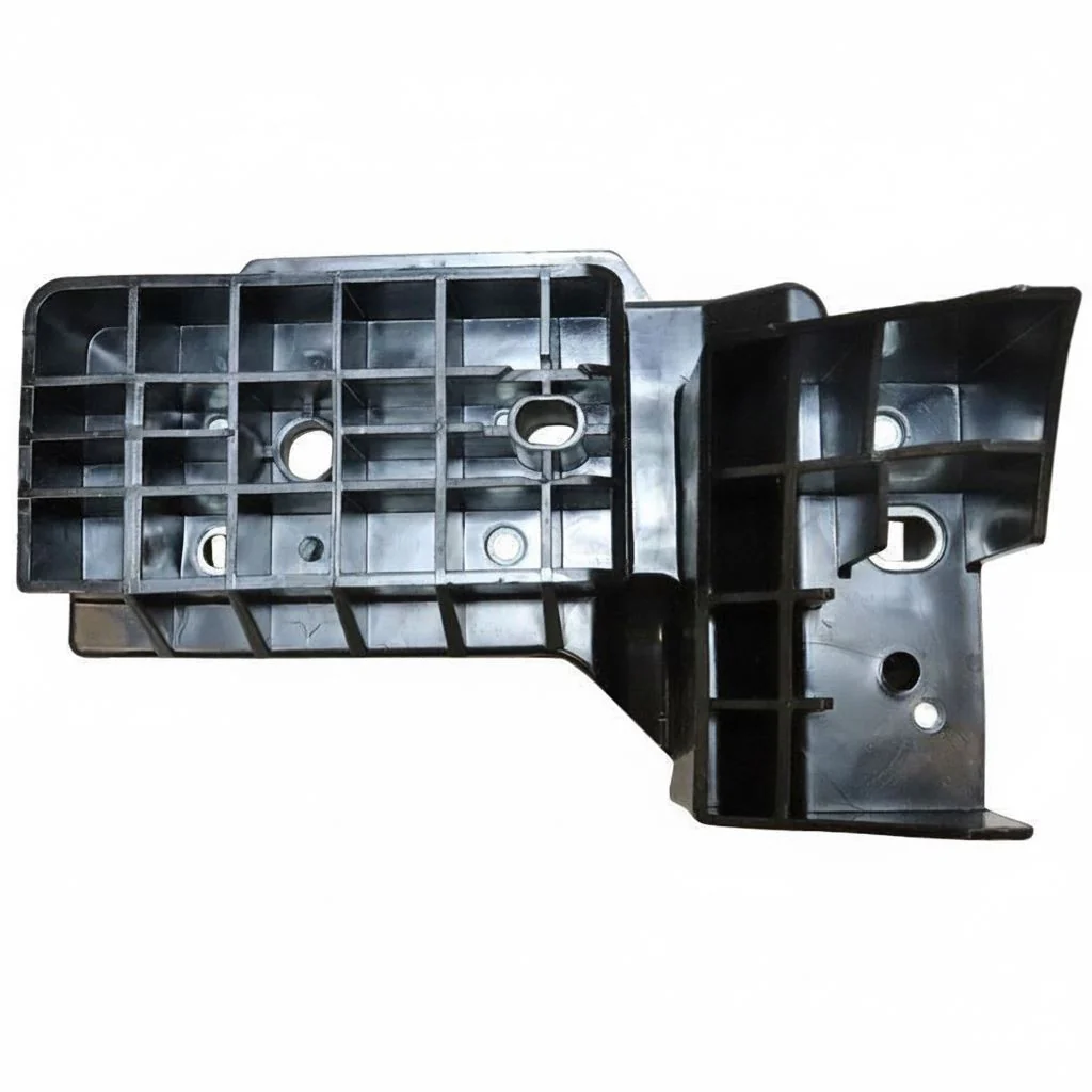 FENDER MOULDING - Image 6