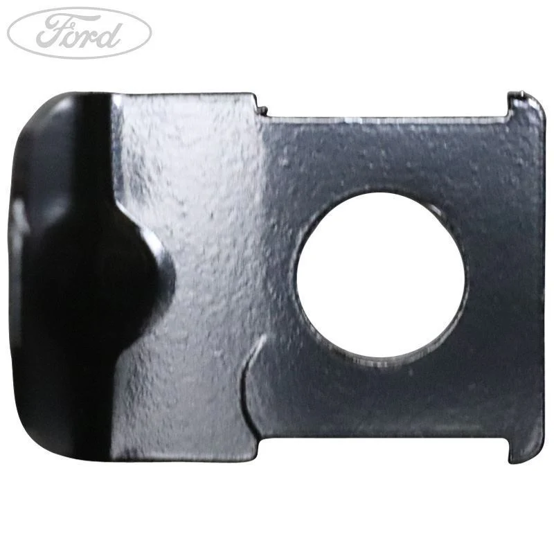 FENDER MOUNTING BRACKET - Image 3