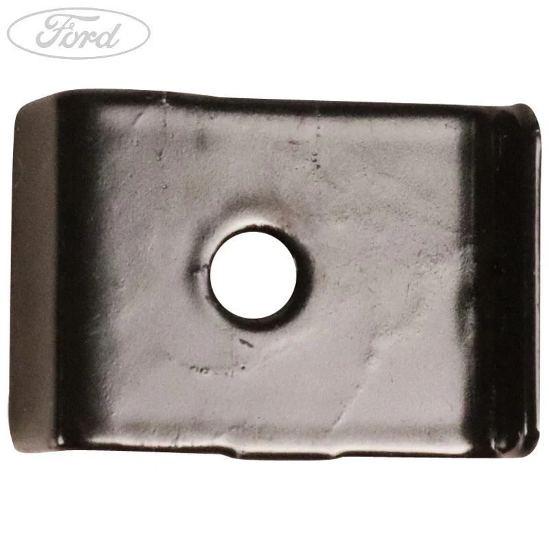 FENDER MOUNTING BRACKET - Image 3
