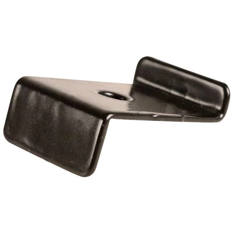 FENDER MOUNTING BRACKET - Image 4
