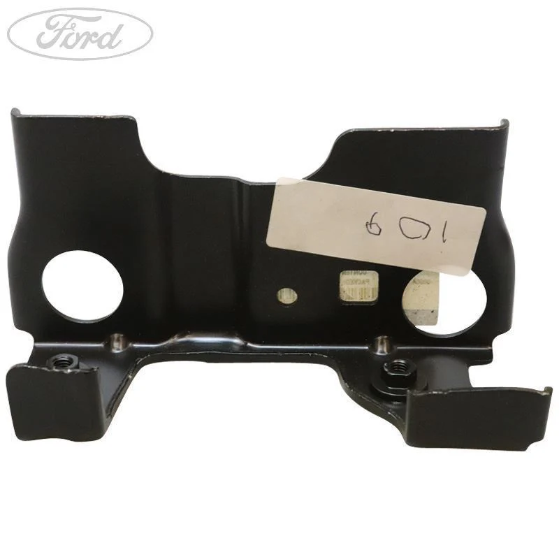 FENDER MOUNTING BRACKET - Image 4