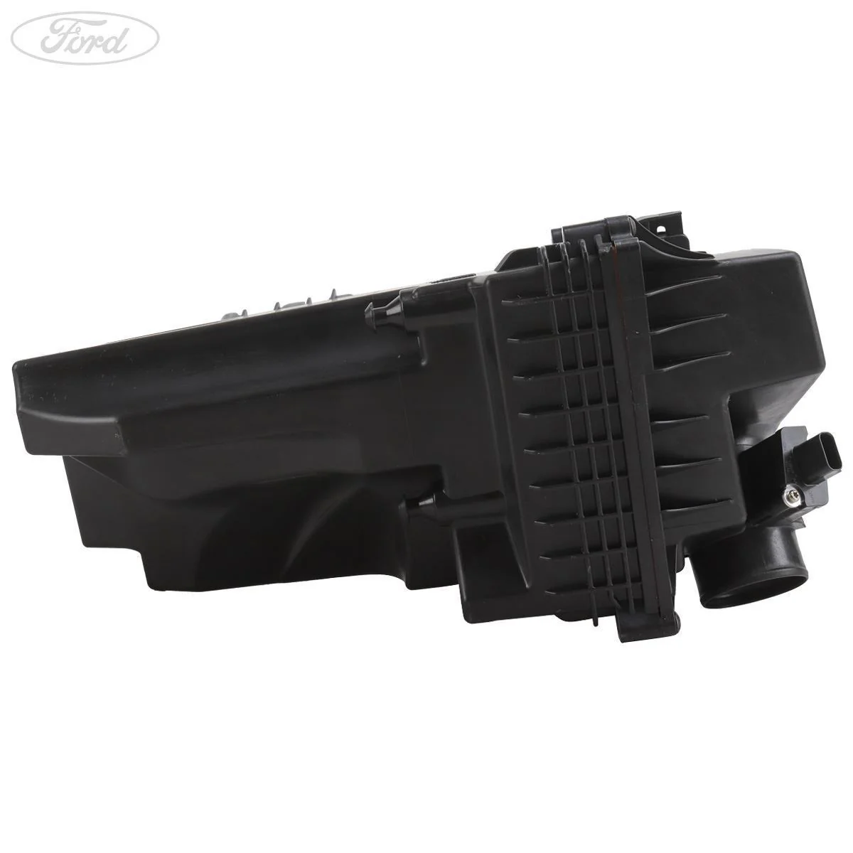 FIESTA 1.0 ECOBOOST AIR BOX CLEANER 6 SPEED AUTO