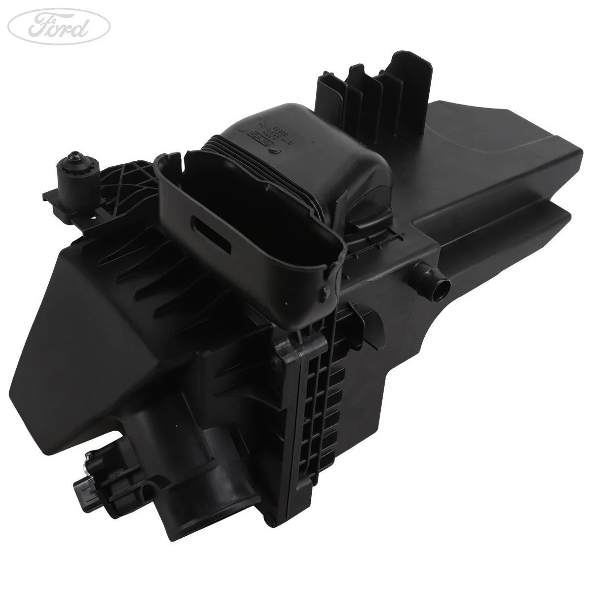 FIESTA 1.0 ECOBOOST AIR BOX CLEANER 6 SPEED AUTO - Image 2